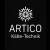 Logo Artico Kältetechnik
