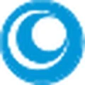 Logo ARTICO Sportklinik GmbH