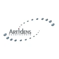 Artidens Zahntechnik Potsdam