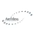 Logo Artidens Zahntechnik
