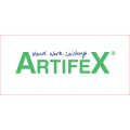 ARTIFEX Ihr Handwerkerverbund Langenfeld