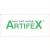Logo ARTIFEX Ihr Handwerkerverbund