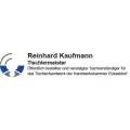 Artifex, Kaufmann Reinhard Langenfeld