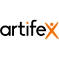 Artifex-Personaldienstleistungen GmbH & Co. KG Regensburg