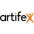 Logo Artifex-Personaldienstleistungen GmbH & Co. KG