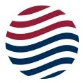 Logo Posthaus Contract GmbH