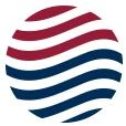 Logo Posthaus Contract GmbH