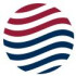 Logo Artifort Lande GmbH