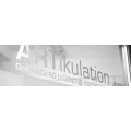 Logo Artikulation Jansen GmbH & Co. KG