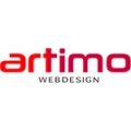 artimo Webdesign Langg&ouml;ns
