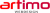 Logo artimo Webdesign