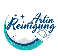 Artin reinigung Hamburg