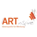 ARTinspire Hiddenhausen