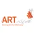 Logo ARTinspire