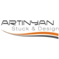 Artinyan Stuck & Design Zirndorf