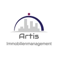 Artis Immobilienmanagement GmbH Hamburg