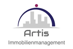 Artis Immobilienmanagement GmbH Hamburg