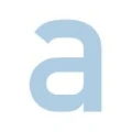 Logo artis Kunstmagazin