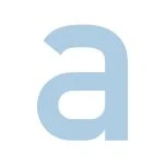 Logo artis Kunstmagazin