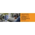 Logo artiso solutions GmbH