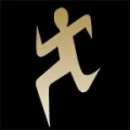 Logo Artist and Music Events GbR