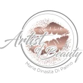 Artist of Beauty Neuss