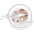 Logo Artist of Beauty