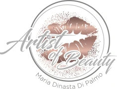 Artist of Beauty Neuss