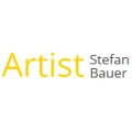 Artist Stefan Bauer Besigheim