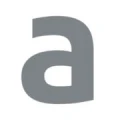 Logo artistic Werbetechnik & Design GmbH
