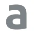 Logo artistic werbewelten GmbH
