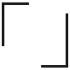 Logo ARTKURAT Werbeagentur