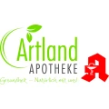 Artland-Apotheke Matthias Siemer Bersenbr&uuml;ck