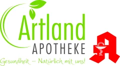 Artland-Apotheke Matthias Siemer Bersenbrück