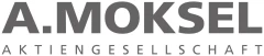Logo Artland Convenience GmbH Werksverkauf