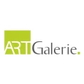 Artland GmbH Aachen