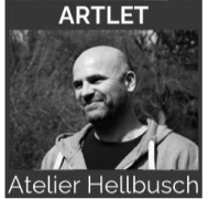 ARTLET Wiesbaden