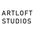 Artloft Studios Aachen