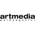 artmedia Bamberg