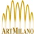 Logo ArtMilano