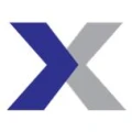 Logo artmix - intelligentes shopdesign GmbH