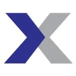 Logo artmix - intelligentes shopdesign GmbH