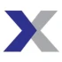 Logo artmix - intelligentes shopdesign GmbH