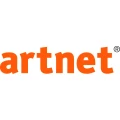 Logo artnet AG