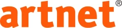 Logo artnet AG
