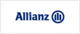 Logo artnology GmbH