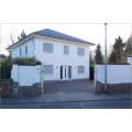 Artos Planungs-und Ingenieur GmbH Bad Honnef