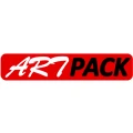 ARTPACK GmbH Berlin