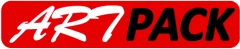 Logo ARTPACK GmbH