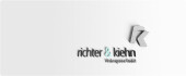 Logo Artpool Werbeagentur